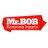 MrBobSuperSeru's profile image