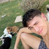 fachu (@facufuentess_) 's Twitter Profile Photo