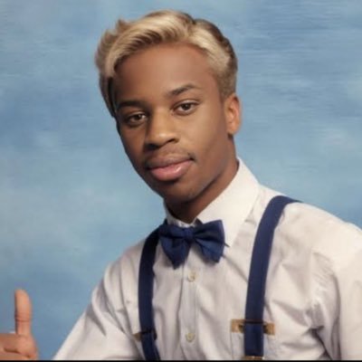 BCilke's profile picture. musics pretty cool