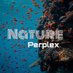 Nature Perplex (@NaturePRPLX) Twitter profile photo