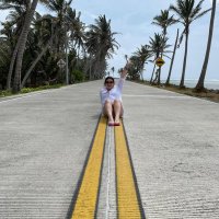 viviana ayazo oviedo (@viviayazo25) 's Twitter Profile Photo viviana ayazo oviedo (@viviayazo25) 's Twitter Profile Photo