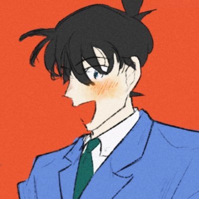 はくさんのプロフィール画像