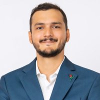 Brandon Guadamuz🌹 (@brandon_gdmz) 's Twitter Profile Photo Brandon Guadamuz🌹 (@brandon_gdmz) 's Twitter Profile Photo