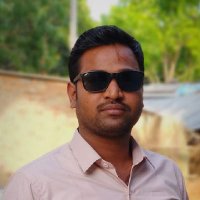 Aman (@geographicak) 's Twitter Profile