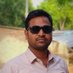 Aman (@geographicak) Twitter profile photo