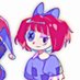 Reghata (@macaque123) Twitter profile photo Reghata (@macaque123) Twitter profile photo