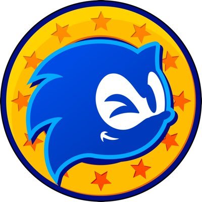 Sonic Stadium ✪ Sonic News & Communityさんのプロフィール画像