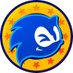 Sonic Stadium ✪ Sonic News & Community (@sonicstadium) Twitter profile photo