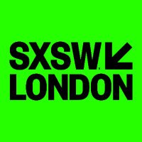 sxswlondon(@sxswlondon2025) 's Twitter Profileg