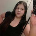 Jamie stack - @JStackbundlez - Twitter