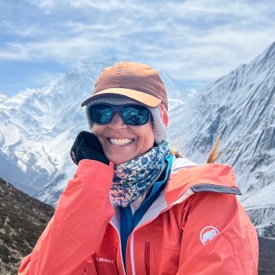 Karla Wheelock Profile