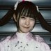 さーちゃん👶🏻🎀 (@twinribon) Twitter profile photo さーちゃん👶🏻🎀 (@twinribon) Twitter profile photo
