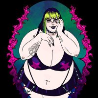 ๐๐ผ๐ฑ๐ฑ๐ฒ๐๐ ๐๐ฒ๐บ๐บ๐ฎ ๐ $9 SALE (@goddessgothiccc) 's Twitter Profile