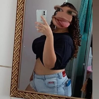 ʙʀᴏᴋᴇɴ ᴀɴᴅ ᴀʟᴏɴᴇ. ᴍᴀʀɪᴀ ᴄᴇᴄíʟʟɪᴀ 👑💖 • @Crvg_pedroreis💍