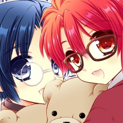 ゆうさんのプロフィール画像
