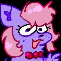 Katie (@fr1endlyfr1end) 's Twitter Profile Photo
