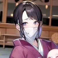 ちょこもこ🧸3歳+1歳 (@choco_mko0) 's Twitter Profile