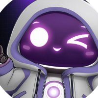 Khamzat | CEO of Henlo (@khamzat45443824) 's Twitter Profile