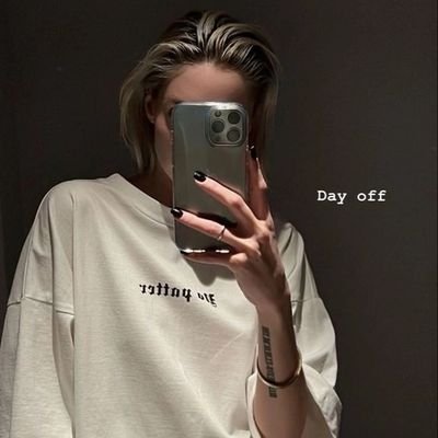 qpgrrr's profile picture. по моему