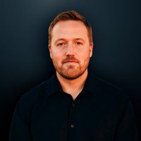 McLain Southworth (@mclain) 's Twitter Profile