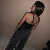 Valenchu. (@vale_castillo5) 's Twitter Profile