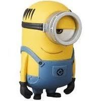 Mathayi ๐ฎ๐ณ (@mathayipoyi) 's Twitter Profile