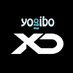 XD OFFICIAL (@xdjp_official) Twitter profile photo XD OFFICIAL (@xdjp_official) Twitter profile photo