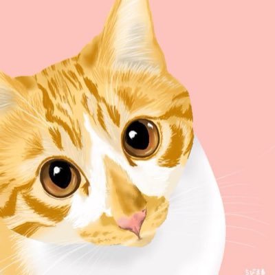 らん(RUN) Profile
