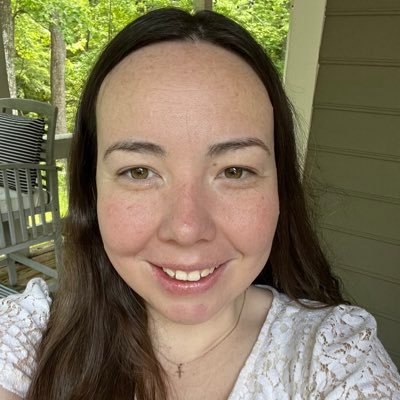 Community journalist. History nerd. Book lover. Crafting connoisseur. Cat enthusiast. Gymnastics fan.