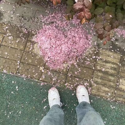 Bluebbblu's profile picture. 不喜欢男的