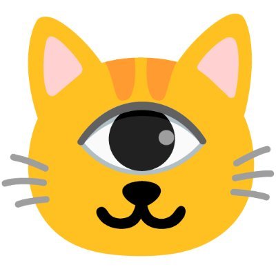 Sparn09's profile picture. 🍿🐈‍⬛ | 👻 | 神推し: #JingJingCGM48