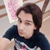 Jian Azmir (@jianazmir) Twitter profile photo Jian Azmir (@jianazmir) Twitter profile photo