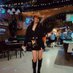 karen (@maccncheezze) Twitter profile photo karen (@maccncheezze) Twitter profile photo