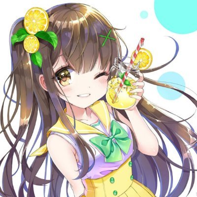 MarcelineMangh1's profile picture. 