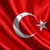 Mehmet Gündem (@mehmetgndem13) Twitter profile photo Mehmet Gündem (@mehmetgndem13) Twitter profile photo