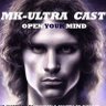 MkUltracast's profile picture. MK-Ultra Cast : Propaganda Controlling Peoples Minds since 1952
Show coming soon to Apple Podcasts, Spotify, IheartRadio & Amazon Music very soon.