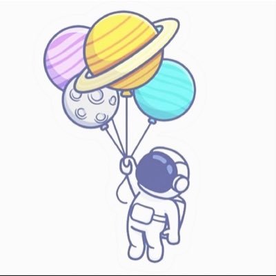 Tookalootss's profile picture. ๐ง๐ง