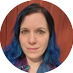 IsaVII ✨ creating Magical Harvest (@isavii_games) Twitter profile photo IsaVII ✨ creating Magical Harvest (@isavii_games) Twitter profile photo