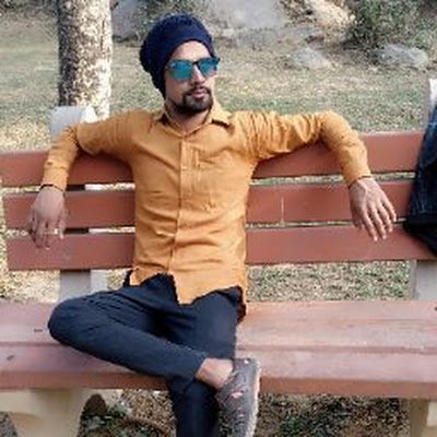 mdimran1582613's profile picture. 