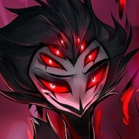 BirbB0i's profile picture. 