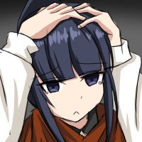 Nanaoshi (Comms Open) (@nanaoshimoshi) 's Twitter Profile Photo