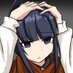 Nanaoshi (Comms Open) (@nanaoshimoshi) Twitter profile photo Nanaoshi (Comms Open) (@nanaoshimoshi) Twitter profile photo