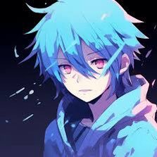 __Musoka's profile picture. | Ai ni michita kokoro | immo 2 peak