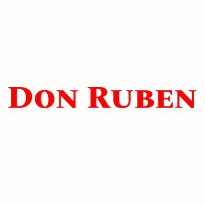 Don Rubén