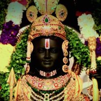 Uday 🇮🇳 🚩 (✸,✸) (@udaykiran_golla) 's Twitter Profile