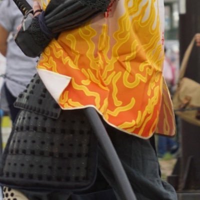 GjpS4LbIvBVv880's profile picture. 