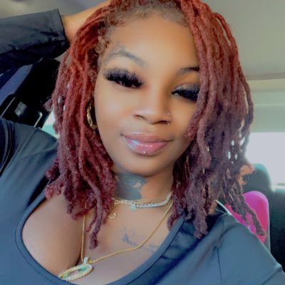 Issa Chinkk 😍 .. #28 #Single&Focused .. Just Tryna Get A Couple Mill For My Son 🤞🏽💸💙