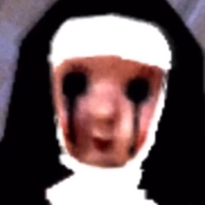 シスターさんさんのプロフィール画像