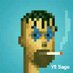 Yfi Sage (@saeyi72) Twitter profile photo Yfi Sage (@saeyi72) Twitter profile photo