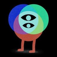 Eyecager (@amberbladejones) 's Twitter Profile Photo Eyecager (@amberbladejones) 's Twitter Profile Photo